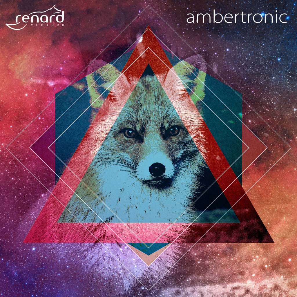 ambertronic-renard
